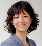 【佳学基因检测】推动基因解码关键技术的诺贝尔奖获得者 【佳学基因检测】推动基因解码关键技术的诺贝尔奖获得者